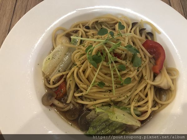 IMG_3969.JPEG IMG_3969.JPEG