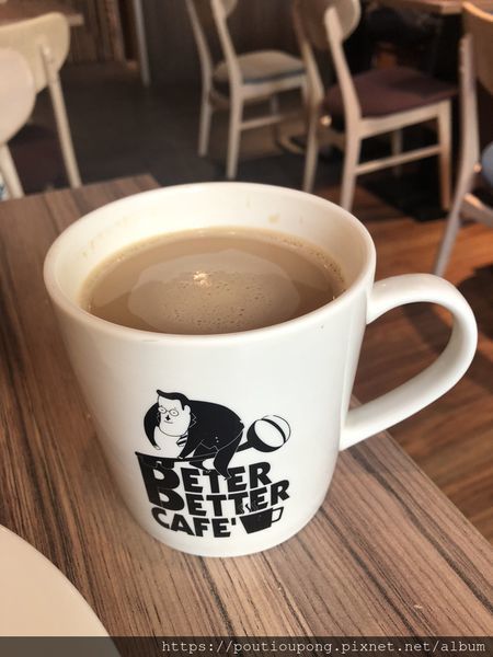 IMG_3971.JPEG IMG_3971.JPEG