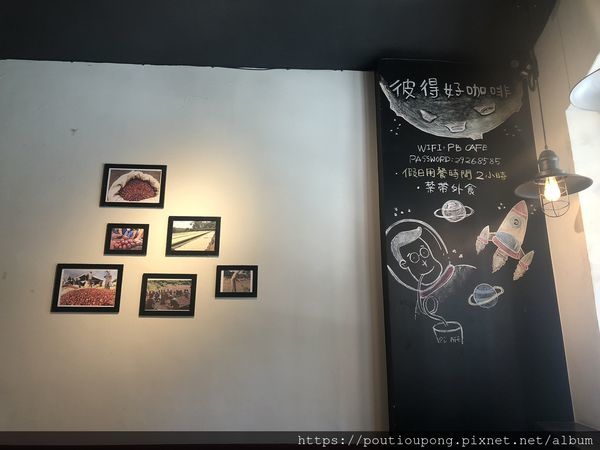 IMG_3962.JPEG IMG_3962.JPEG