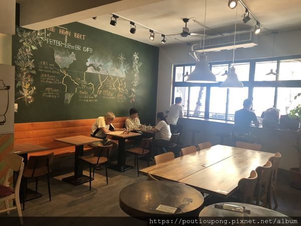 IMG_3965.JPEG IMG_3965.JPEG