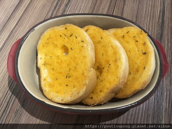 IMG_3970.JPEG IMG_3970.JPEG