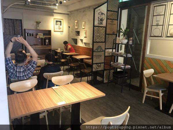 IMG_3966.JPEG IMG_3966.JPEG