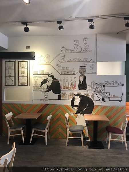 IMG_3964.JPEG IMG_3964.JPEG