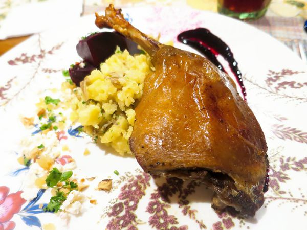 Ian_s table迷路私宅料理 (19).jpg