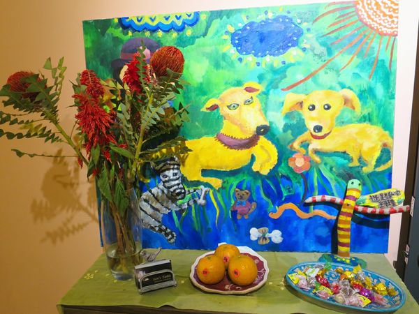 Ian_s table迷路私宅料理 (3).jpg