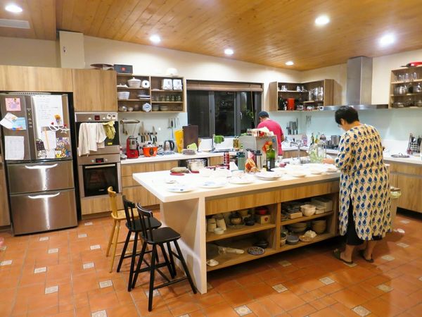 Ian_s table迷路私宅料理 (6).jpg