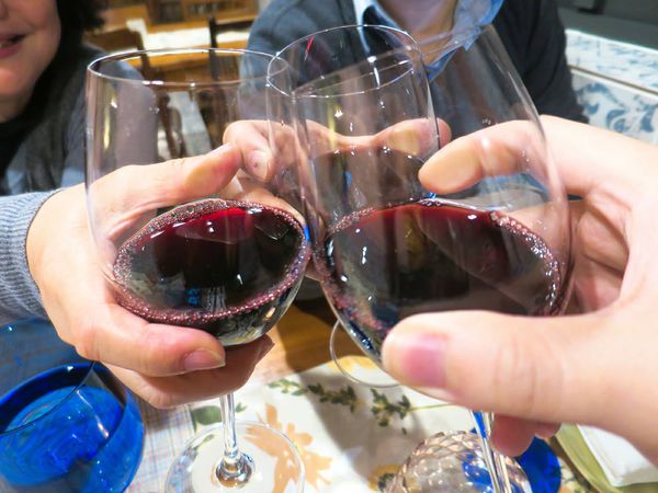 Ian_s table迷路私宅料理 (28).jpg