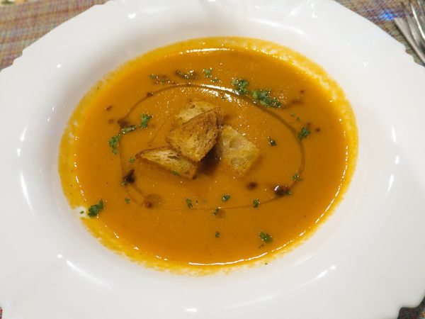 Ian_s table迷路私宅料理 (10).jpg