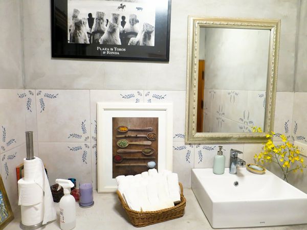 Ian_s table迷路私宅料理 (13).jpg