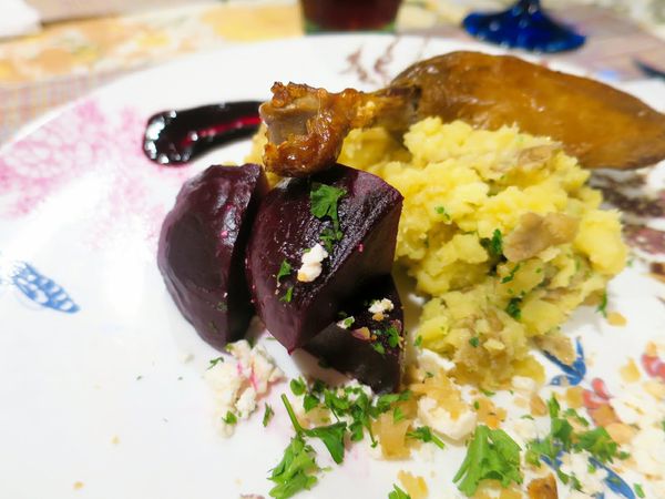 Ian_s table迷路私宅料理 (21).jpg