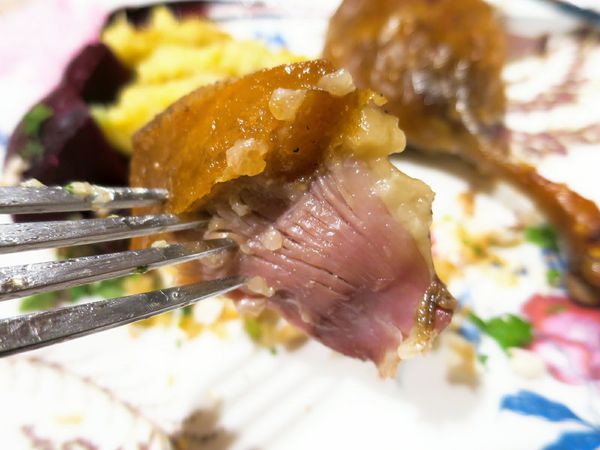 Ian_s table迷路私宅料理 (22).jpg