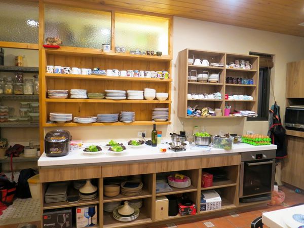 Ian_s table迷路私宅料理 (7).jpg