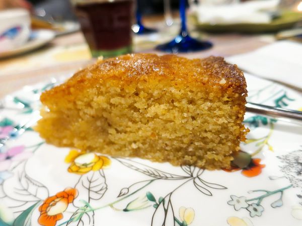 Ian_s table迷路私宅料理 (25).jpg