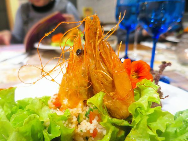 Ian_s table迷路私宅料理 (15).jpg