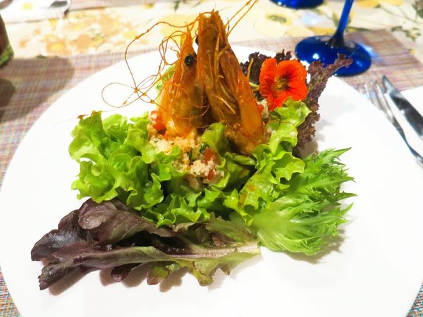 Ian_s table迷路私宅料理 (14).jpg