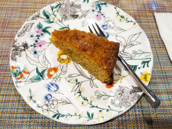 Ian_s table迷路私宅料理 (23).jpg