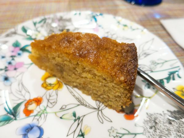 Ian_s table迷路私宅料理 (24).jpg