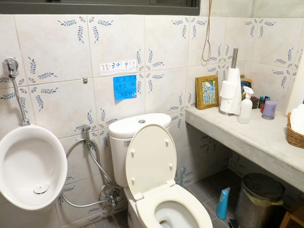 Ian_s table迷路私宅料理 (12).jpg