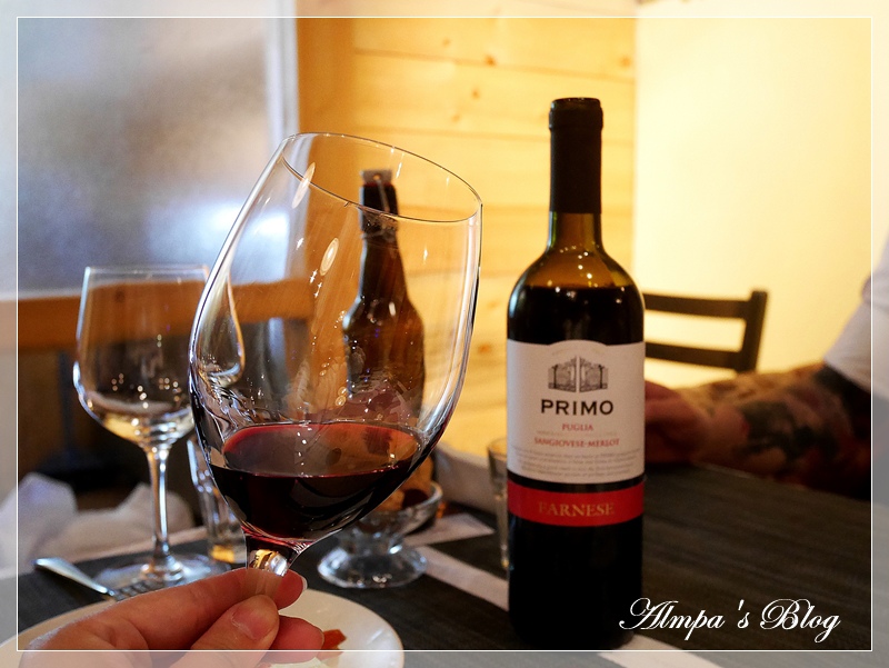 OAM-17.JPG OAM-17.JPG