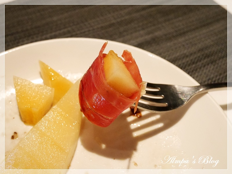 OAM-14.JPG OAM-14.JPG