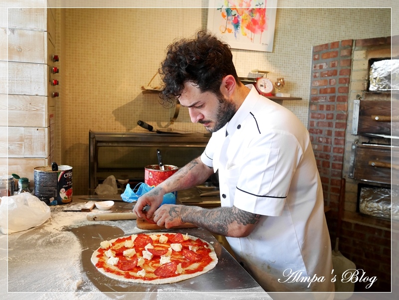 OAM-33.JPG OAM-33.JPG