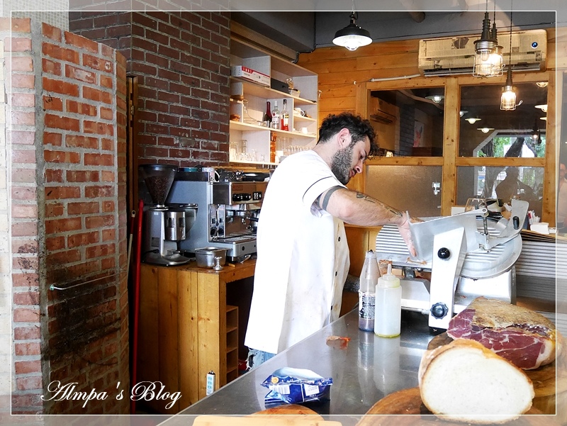 OAM-26.JPG OAM-26.JPG