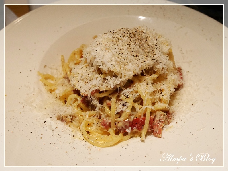 OAM-20.JPG OAM-20.JPG