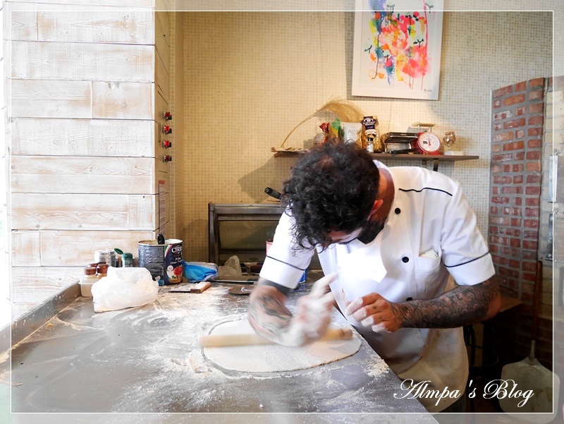 OAM-28.JPG OAM-28.JPG