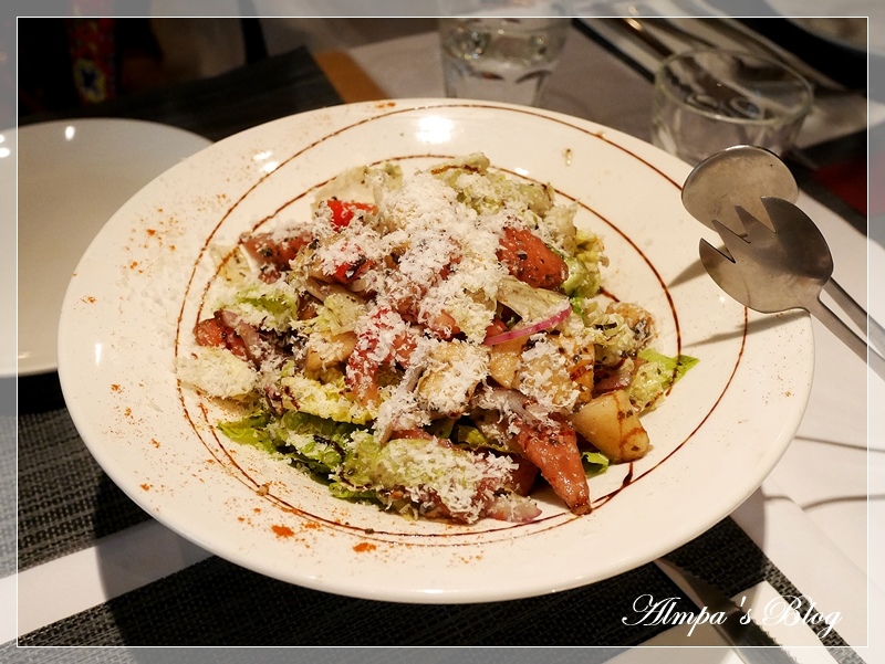 OAM-11.JPG OAM-11.JPG