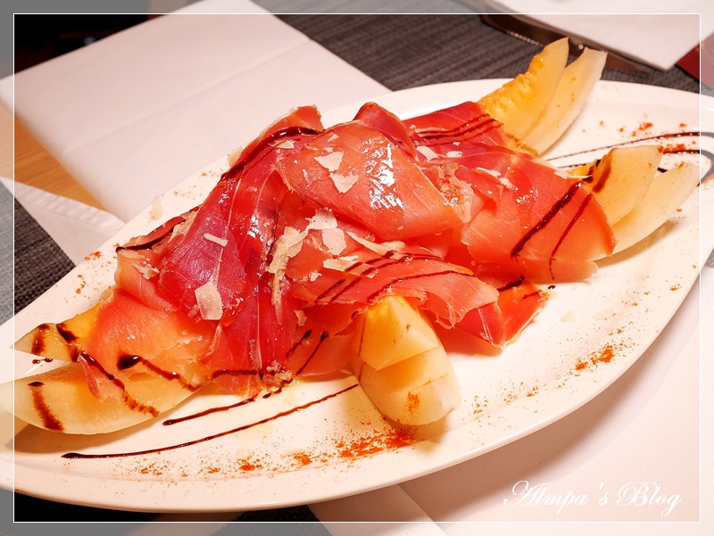 OAM-13.JPG OAM-13.JPG