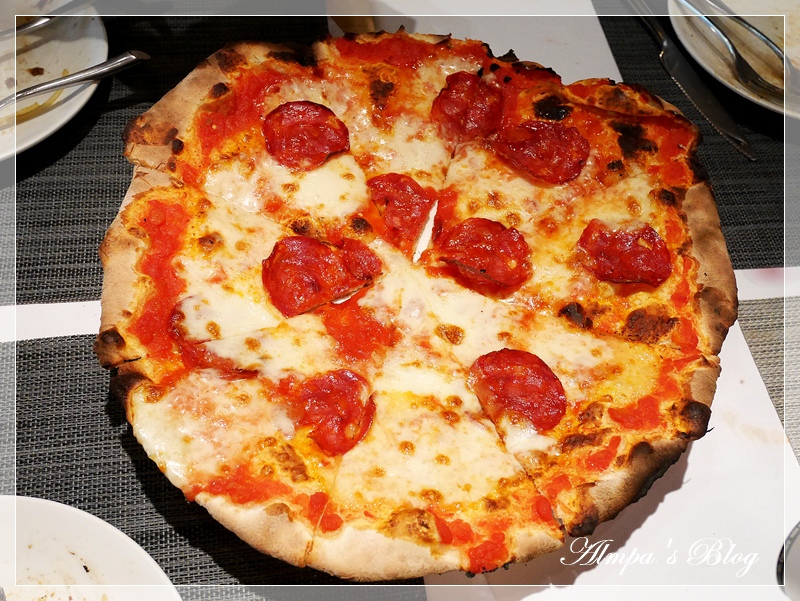 OAM-35.JPG OAM-35.JPG