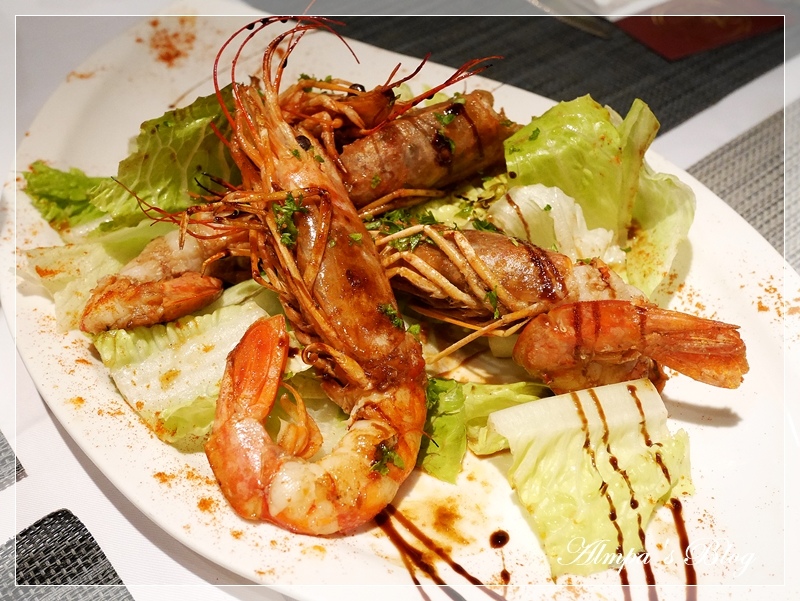 OAM-15.JPG OAM-15.JPG