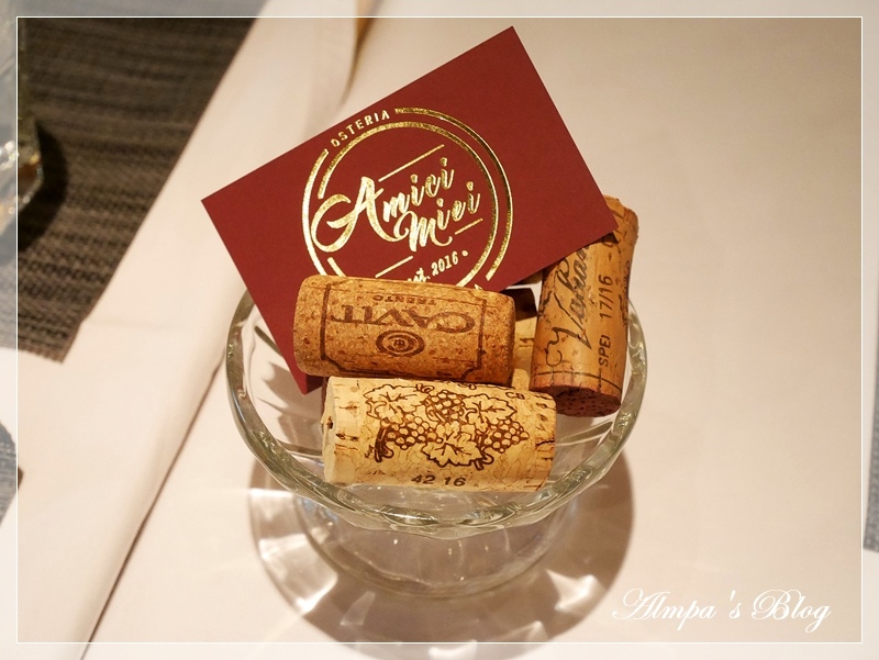 OAM-43.JPG OAM-43.JPG