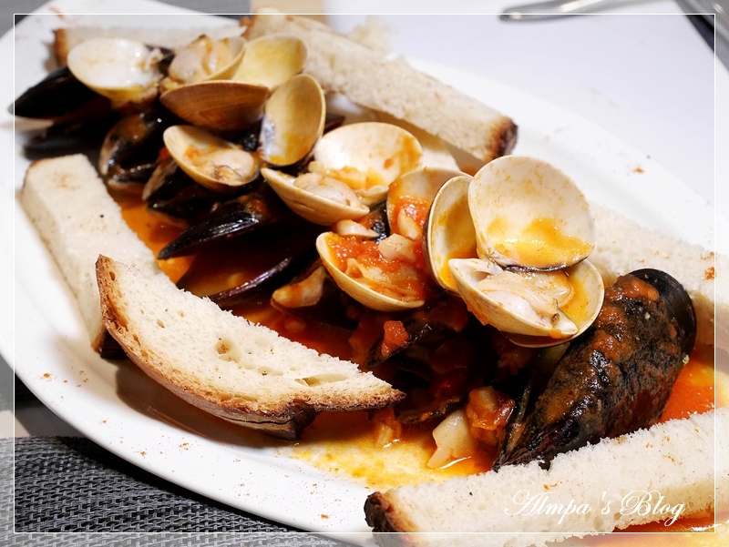 OAM-21.JPG OAM-21.JPG