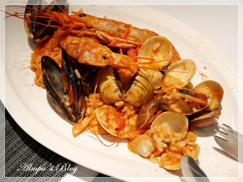 OAM-39.JPG OAM-39.JPG