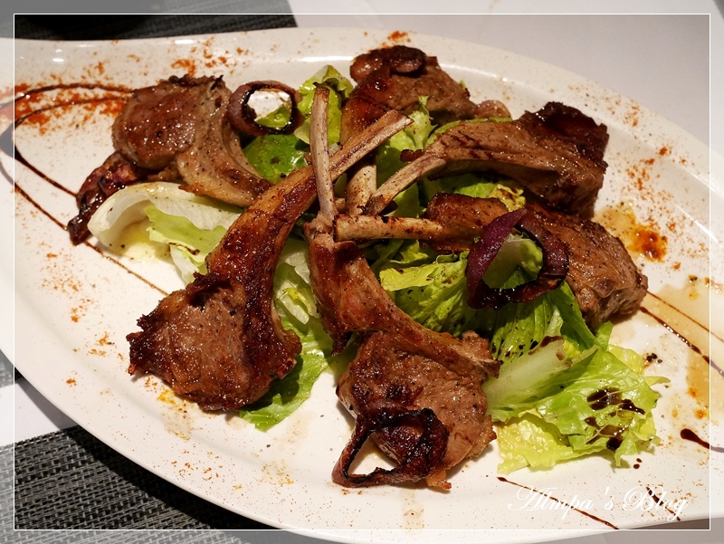 OAM-23.JPG OAM-23.JPG