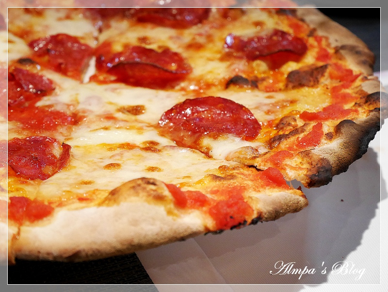 OAM-36.JPG OAM-36.JPG