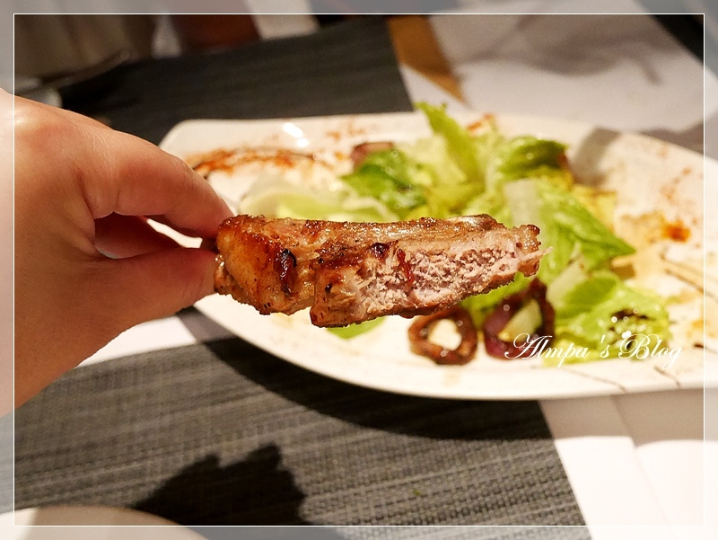 OAM-24.JPG OAM-24.JPG