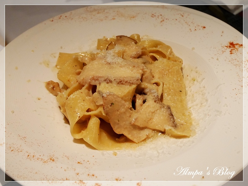 OAM-19.JPG OAM-19.JPG