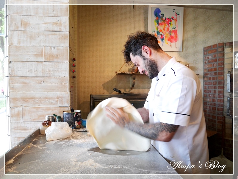 OAM-30.JPG OAM-30.JPG