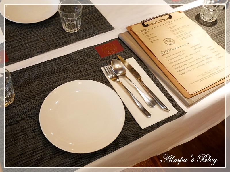 OAM-10.JPG OAM-10.JPG