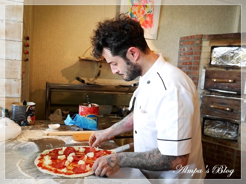 OAM-34.JPG OAM-34.JPG