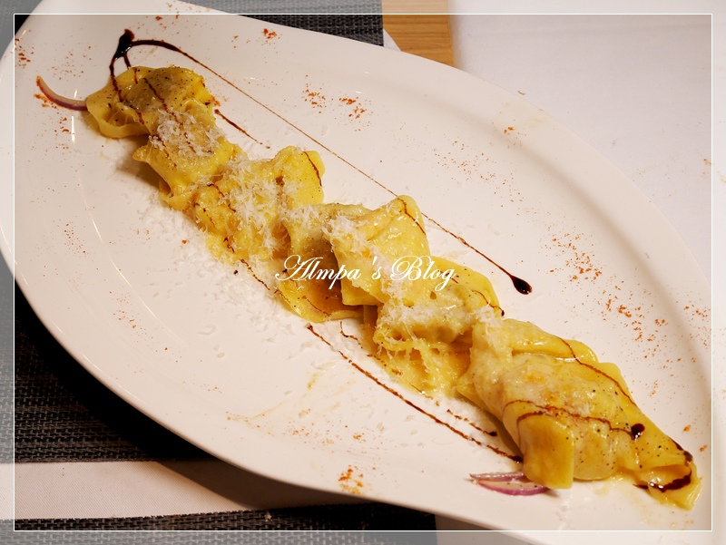 OAM-40.JPG OAM-40.JPG