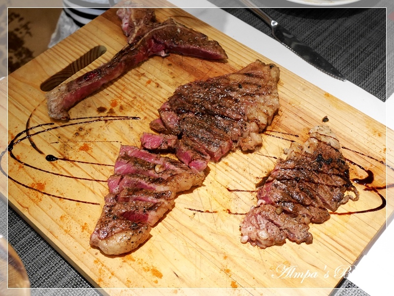 OAM-22.JPG OAM-22.JPG