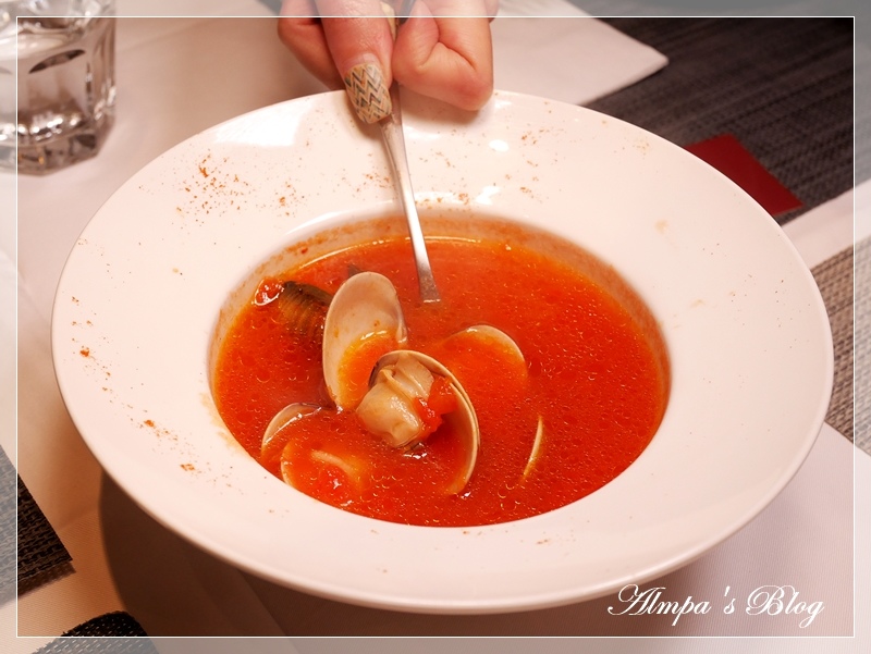 OAM-12.JPG OAM-12.JPG