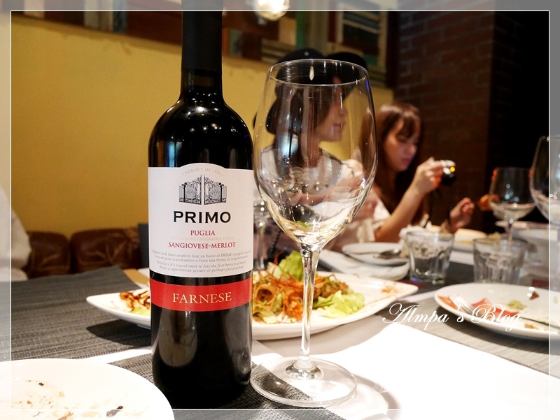 OAM-16.JPG OAM-16.JPG