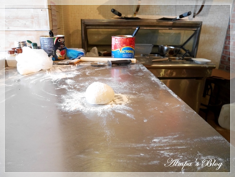 OAM-25.JPG OAM-25.JPG