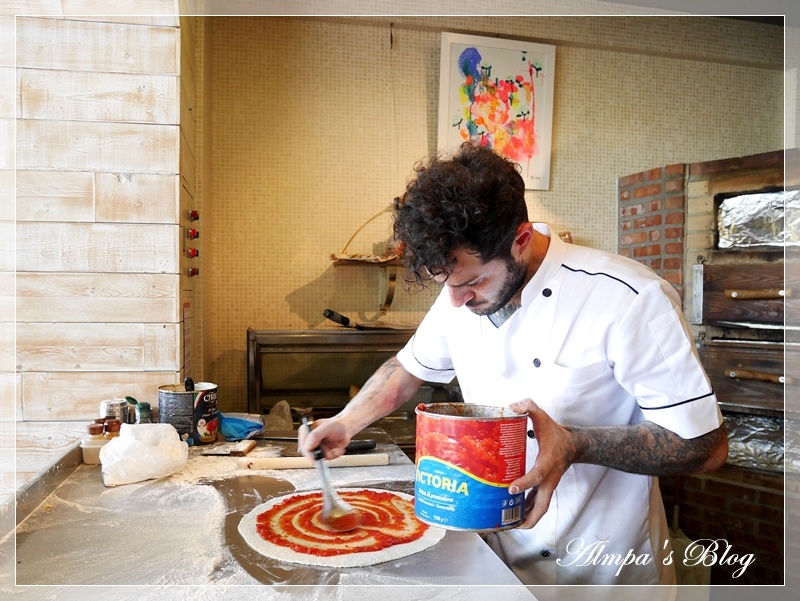 OAM-32.JPG OAM-32.JPG