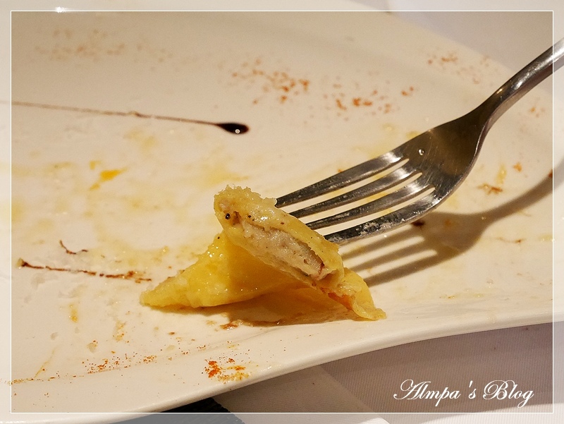 OAM-42.JPG OAM-42.JPG