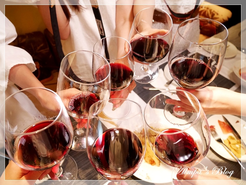 OAM-18.JPG OAM-18.JPG